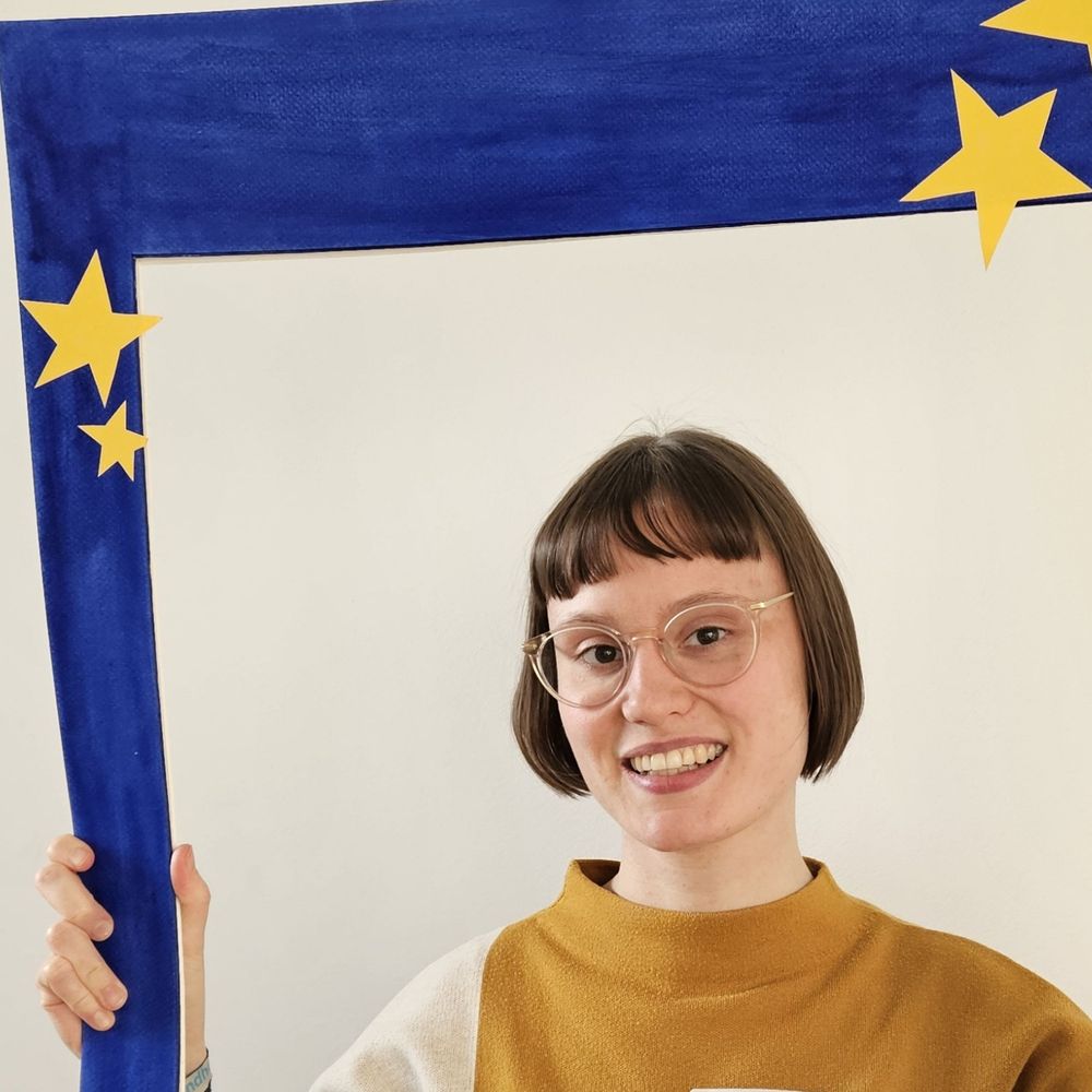 Carola Hesch