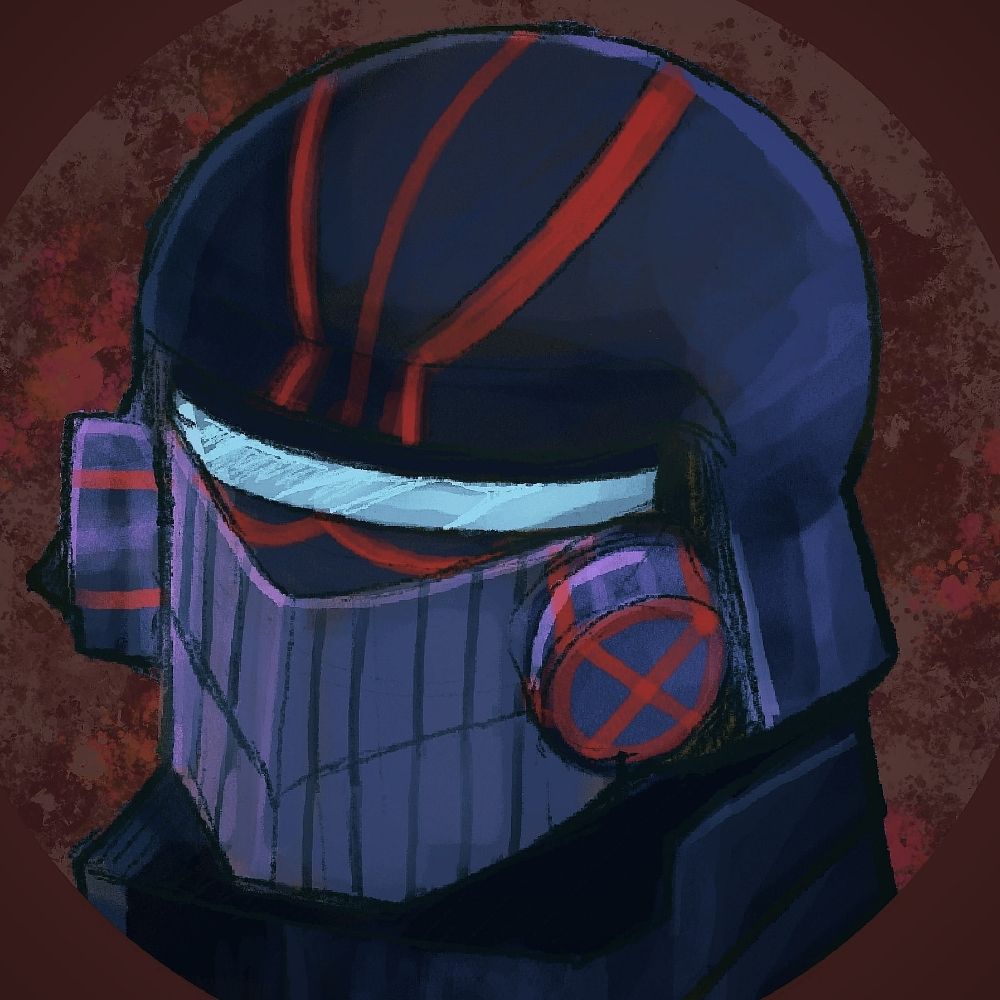 Grimstone_Null