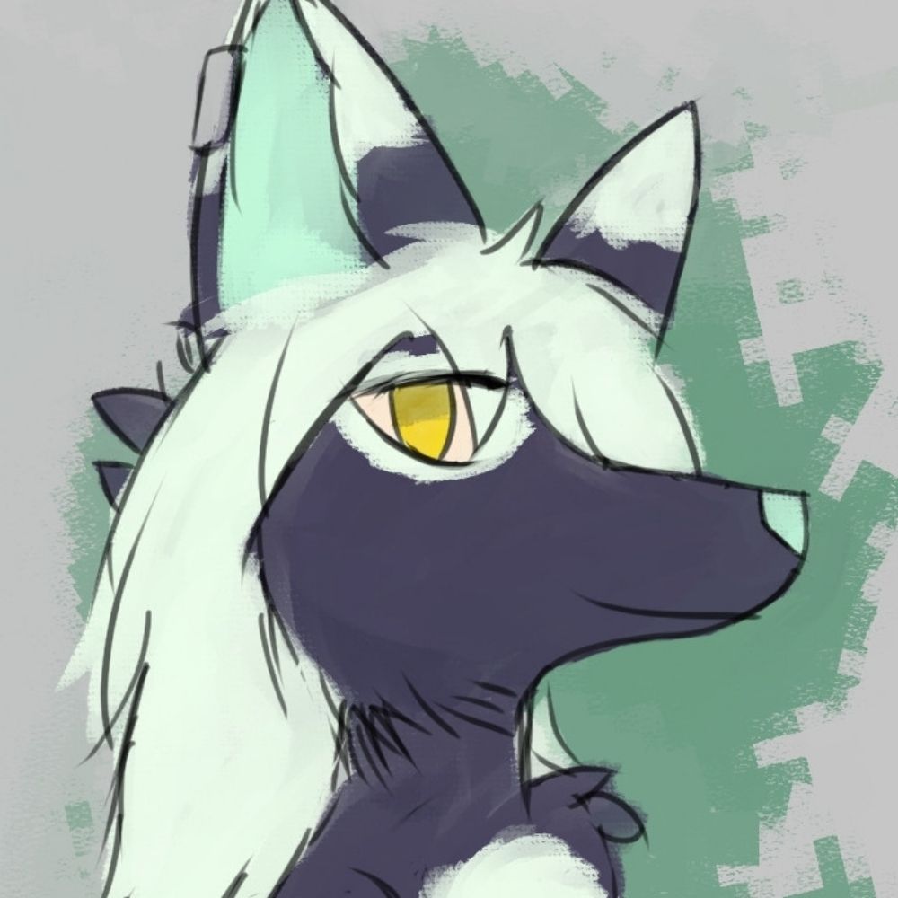 vectorgeist