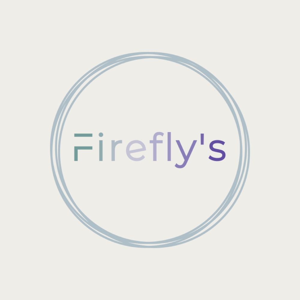Firefly’s