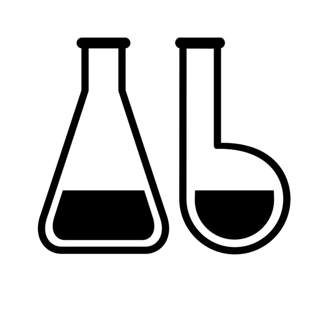 Abjuration Brewing