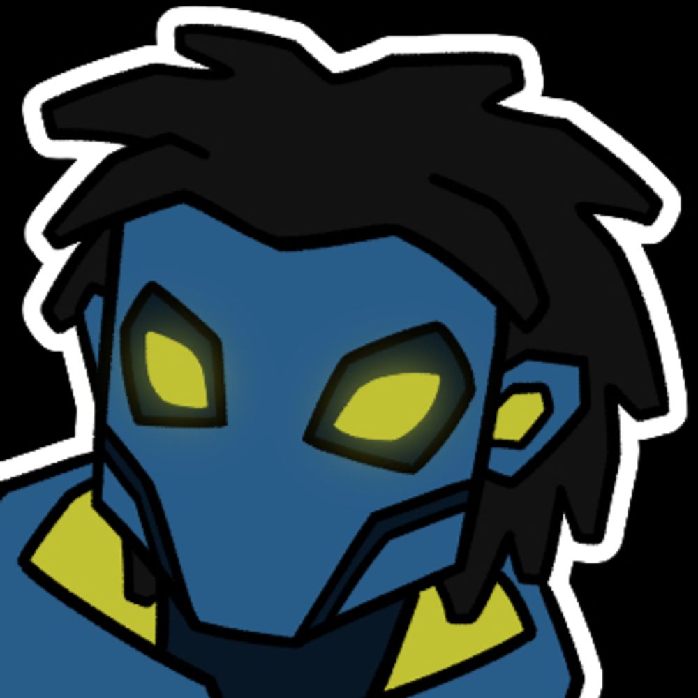 AmazingFan15