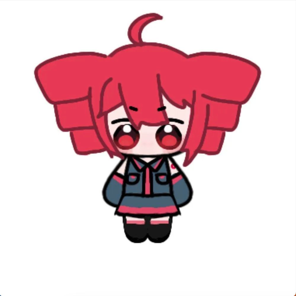 段差