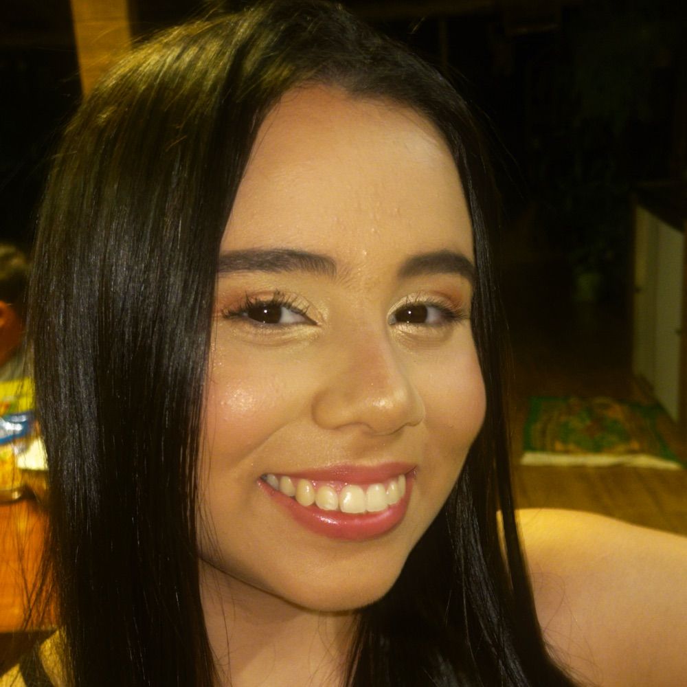 jú 