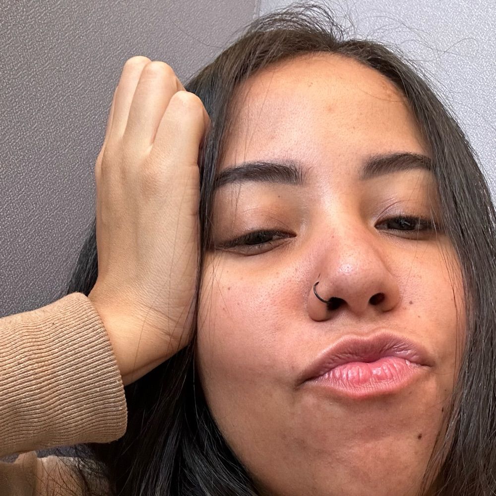 estefany