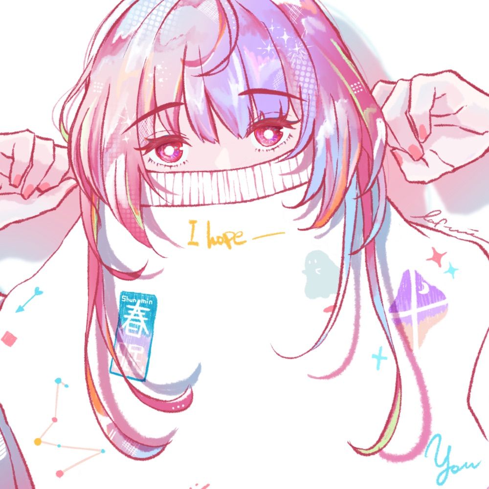 laf-ure【らふれ】💐
