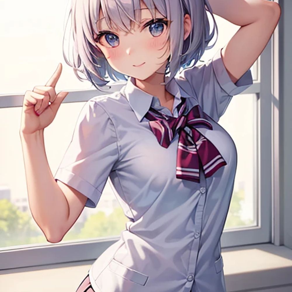 ななみ　