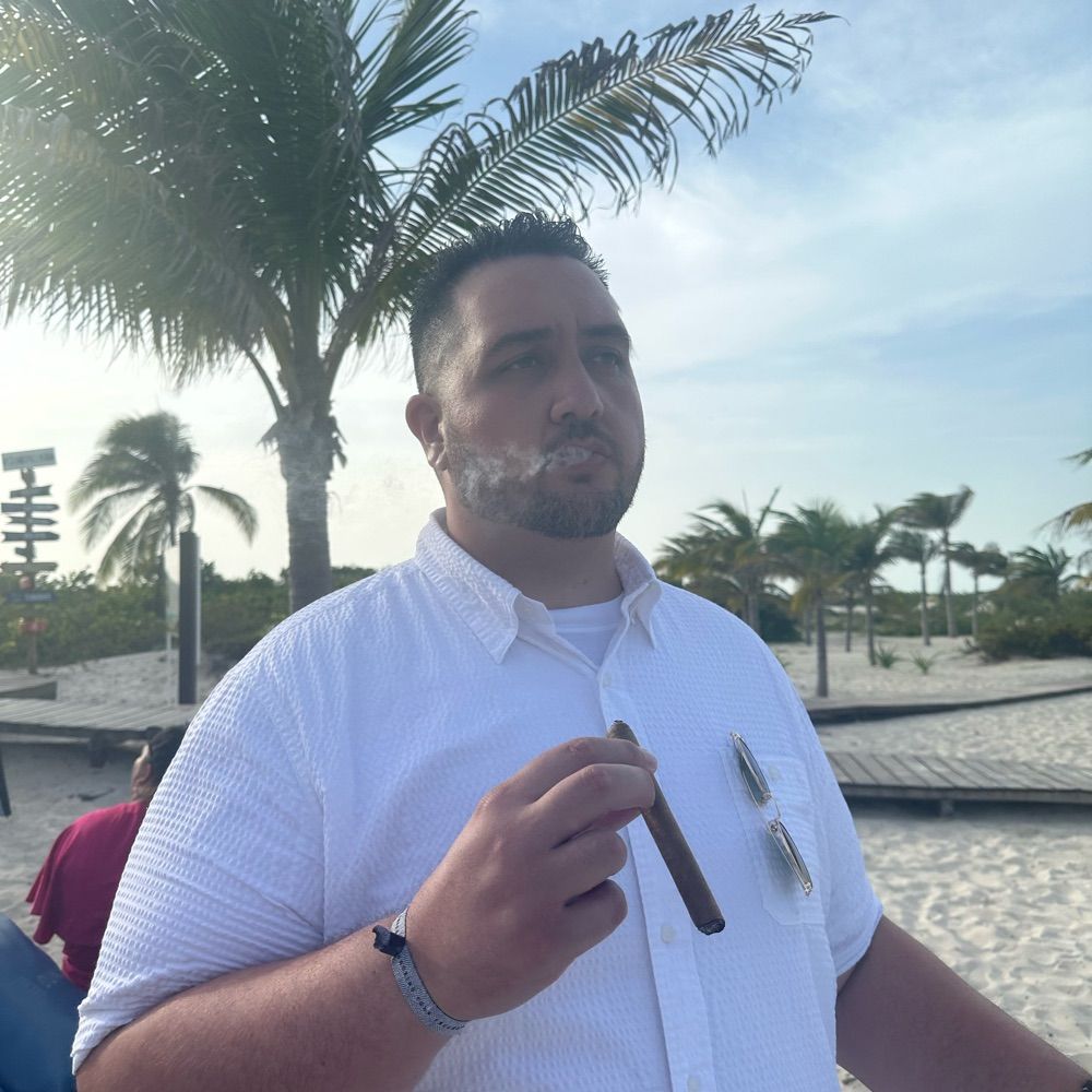  Vito The Godfather