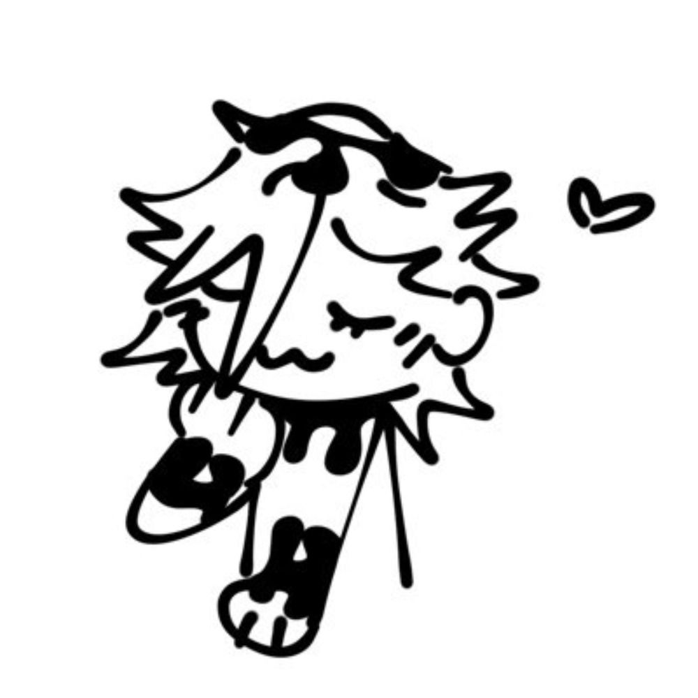 ⭐