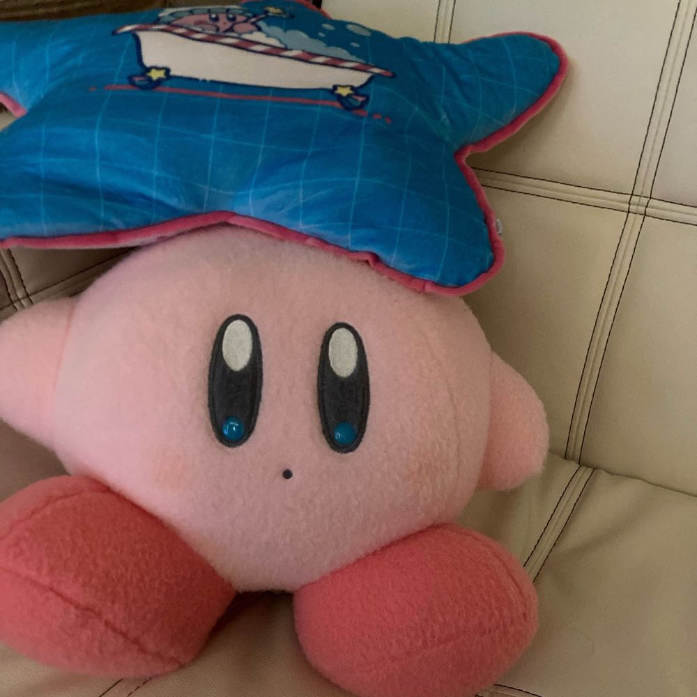 ぽよしき