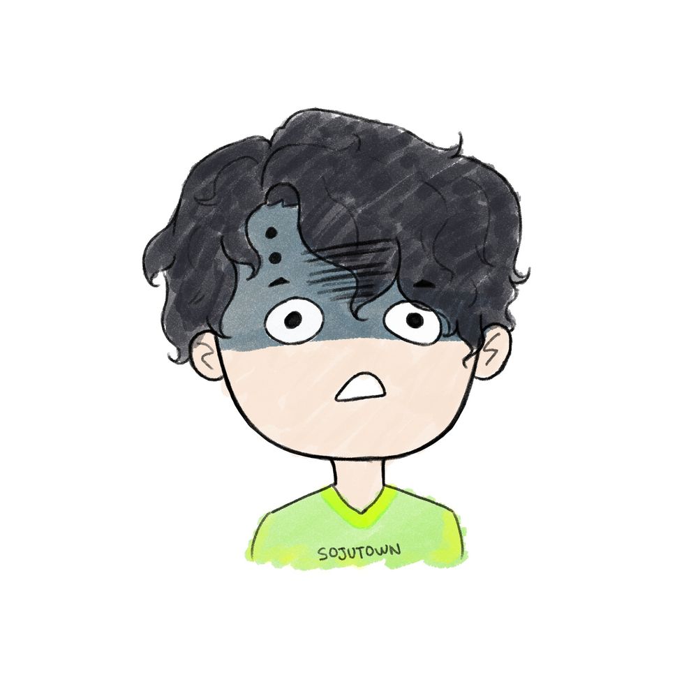 kay
