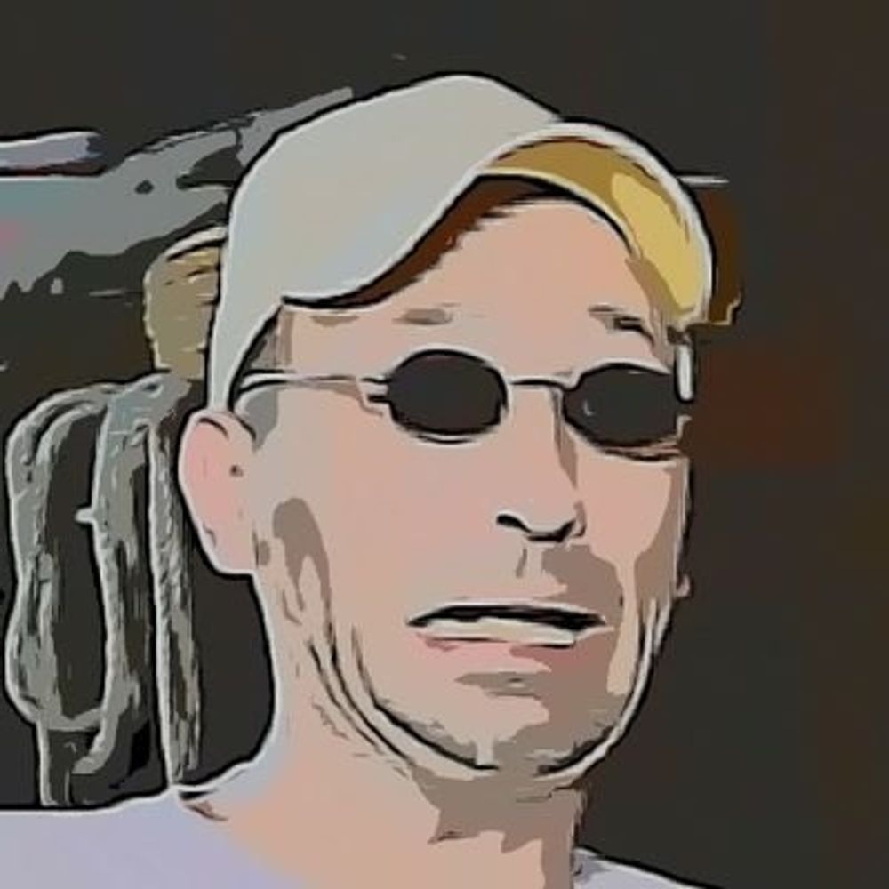 wernepro