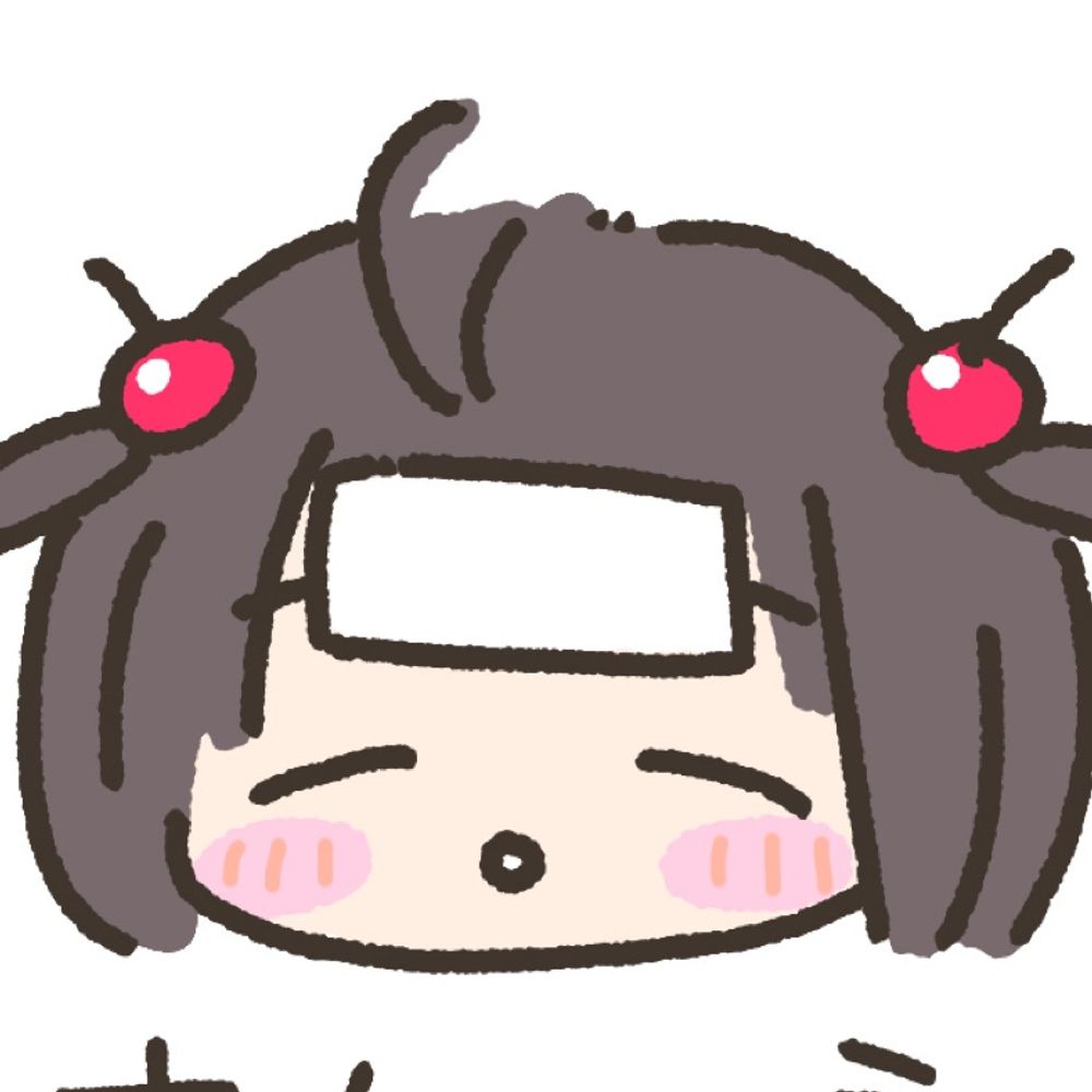 ないすちゃんのおむつ
