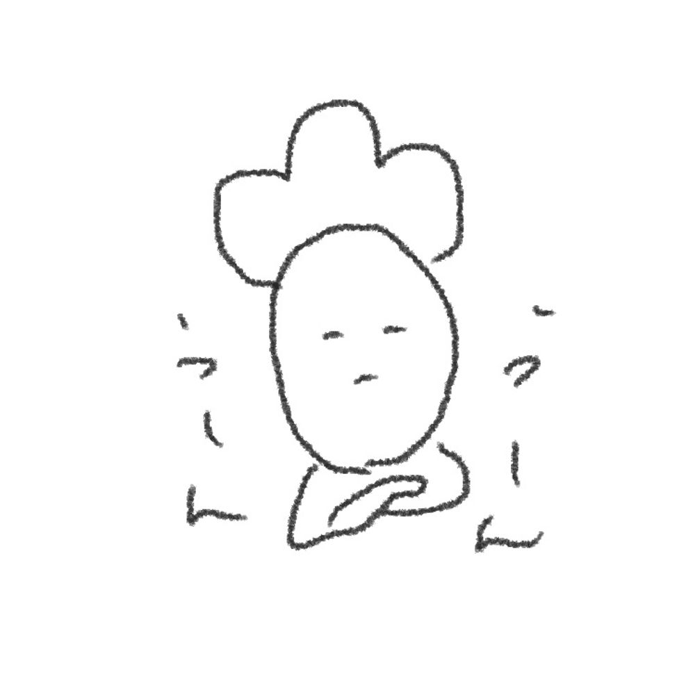 綿