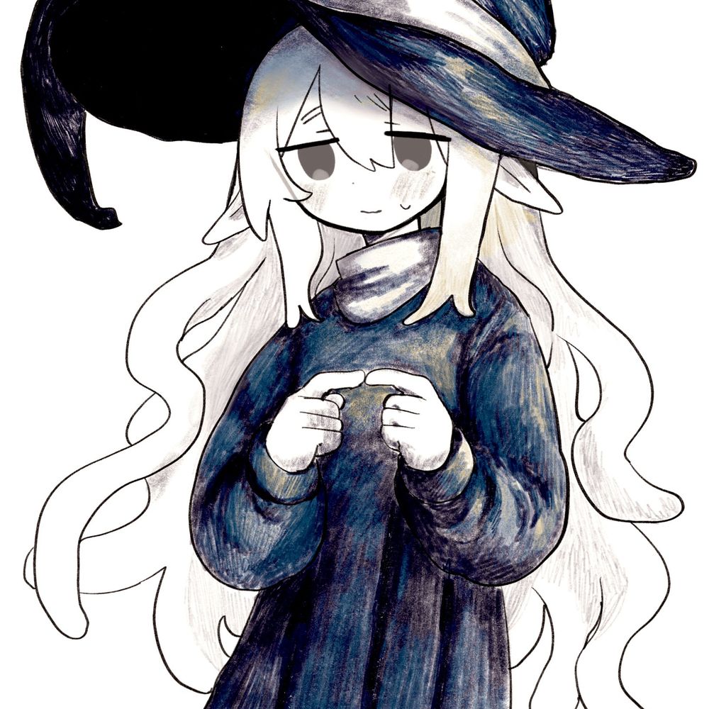 Cheyo