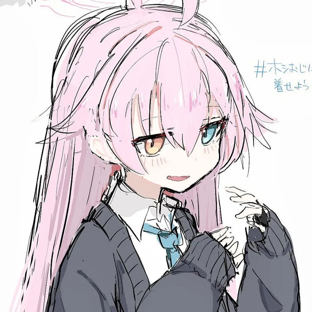 果果