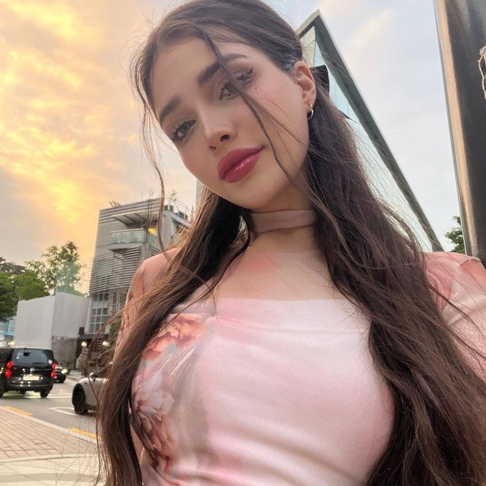 Sahar