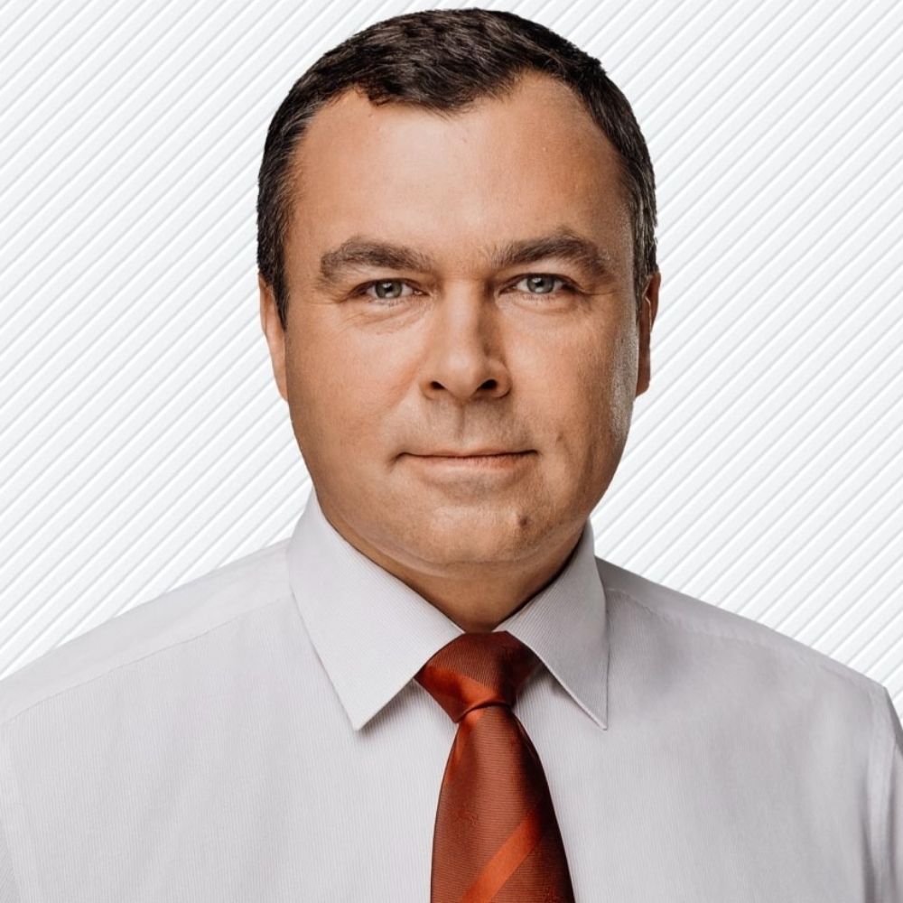Sławomir Potapowicz