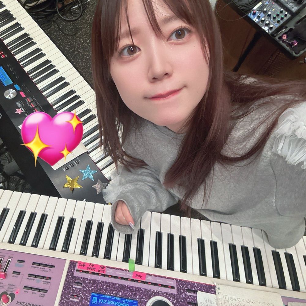 김소노