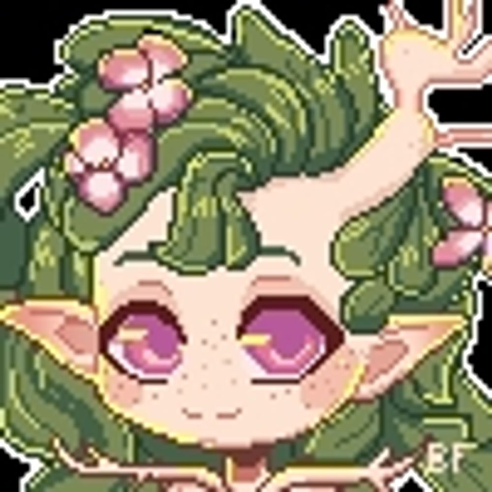 MirthfulRadish