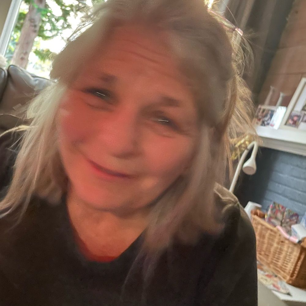 Melissa
