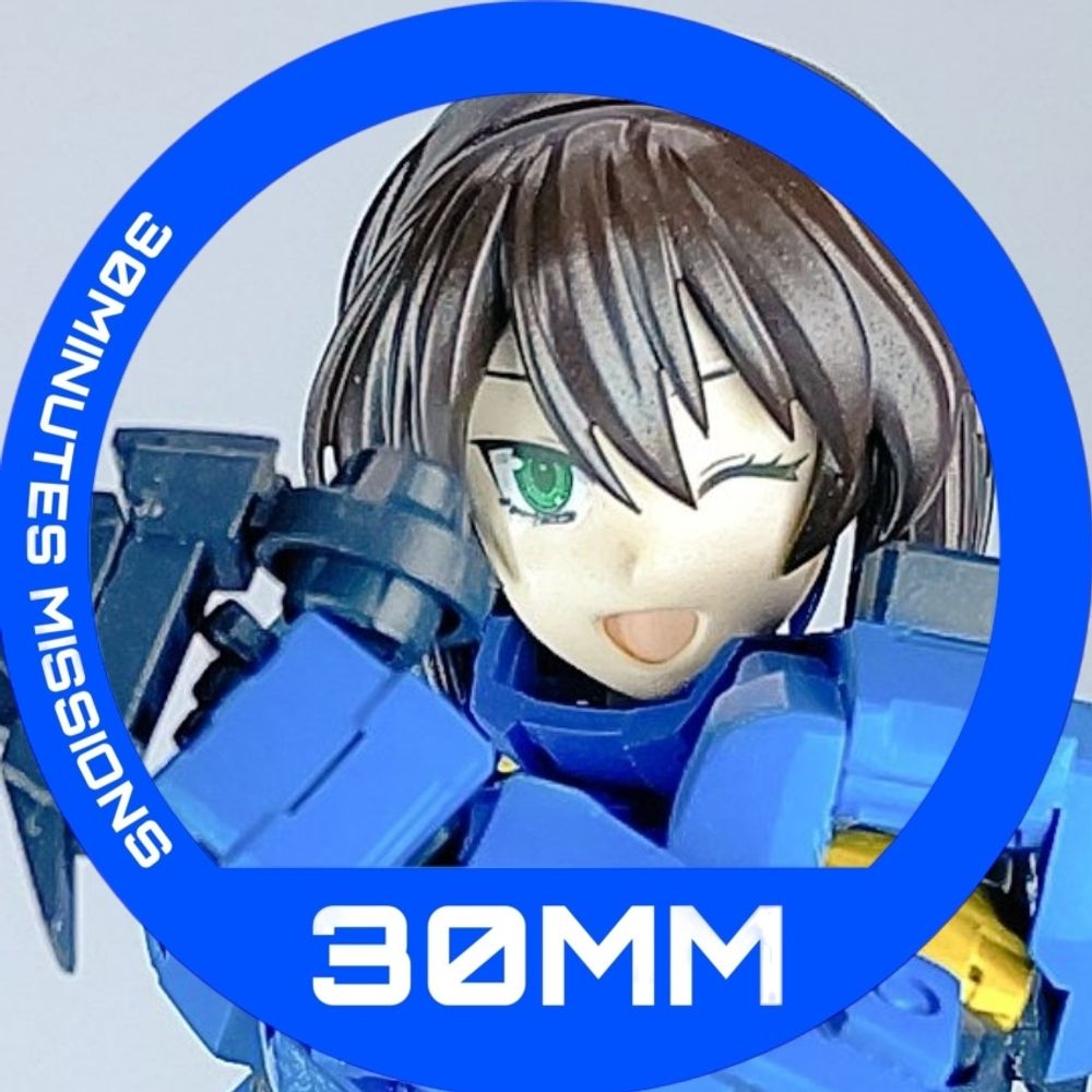 あかまる