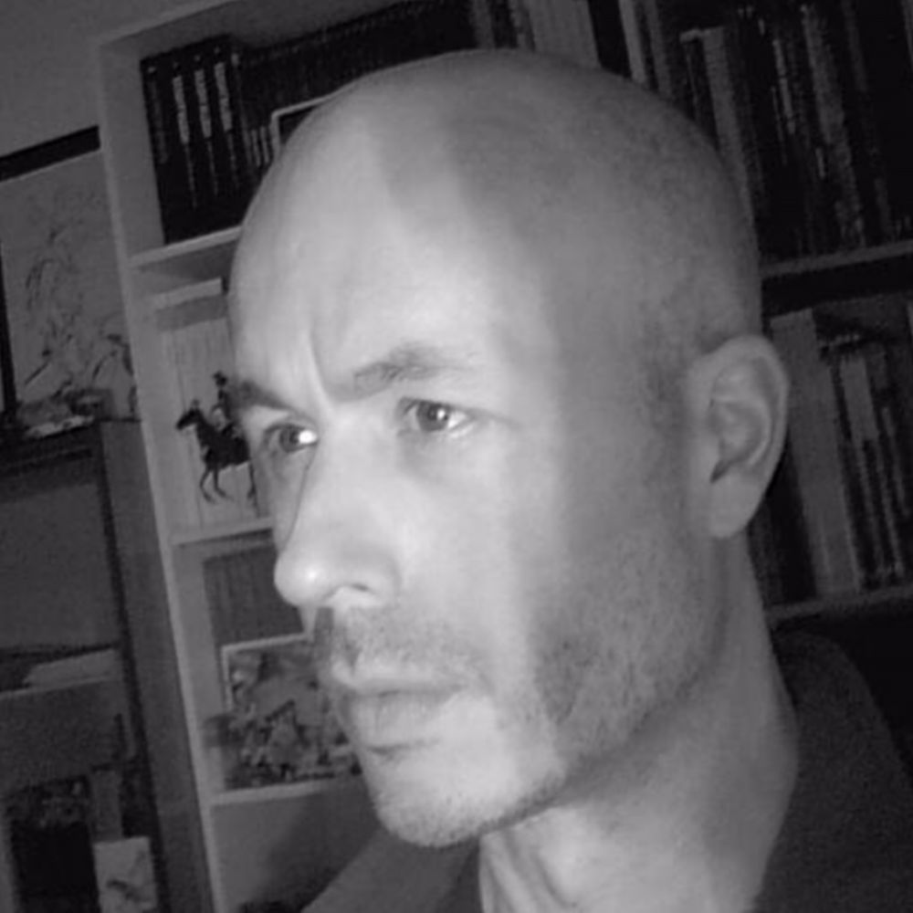 Philippe Tomblaine