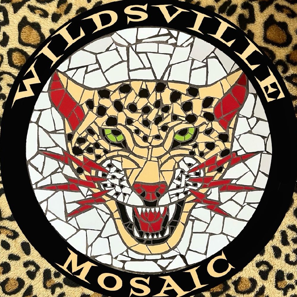 Profile picture wildsville-mosaic.bsky.social