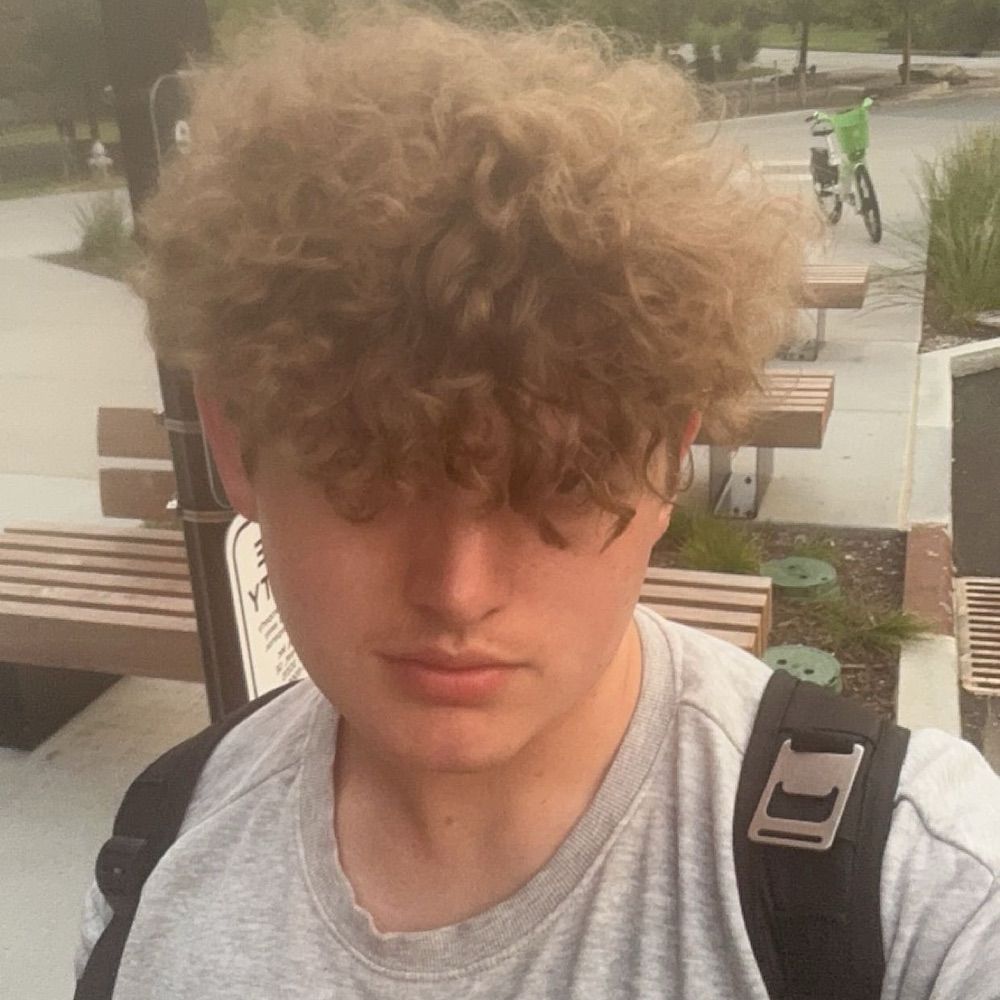 Jacob