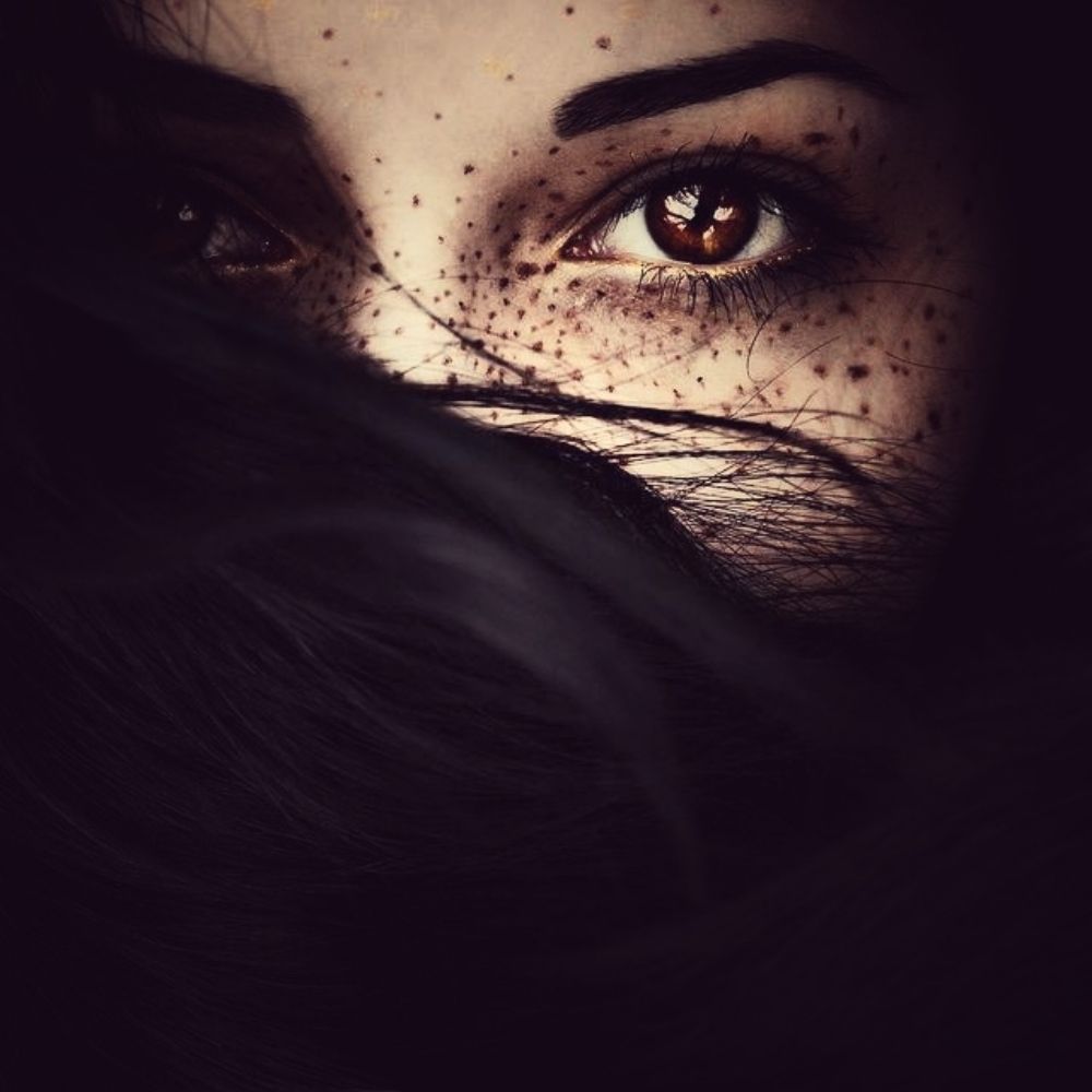 V_Dandy سَــمَر