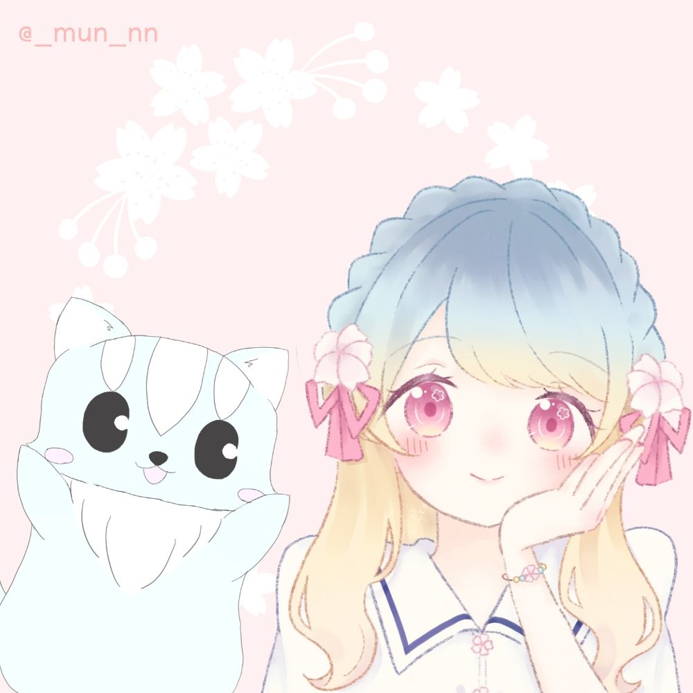 藍葉詩依