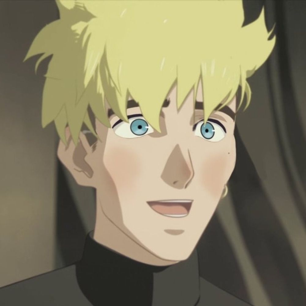 demisexual vashling