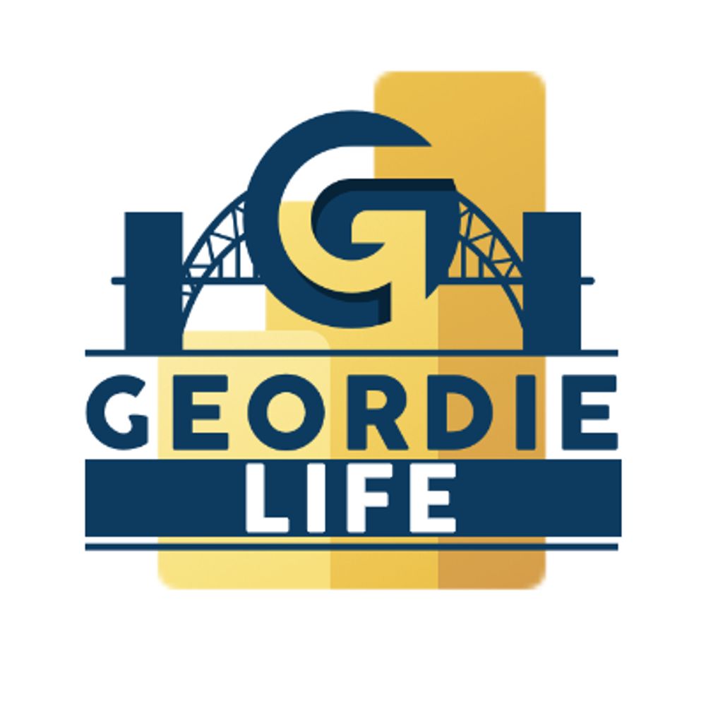 Geordie Life