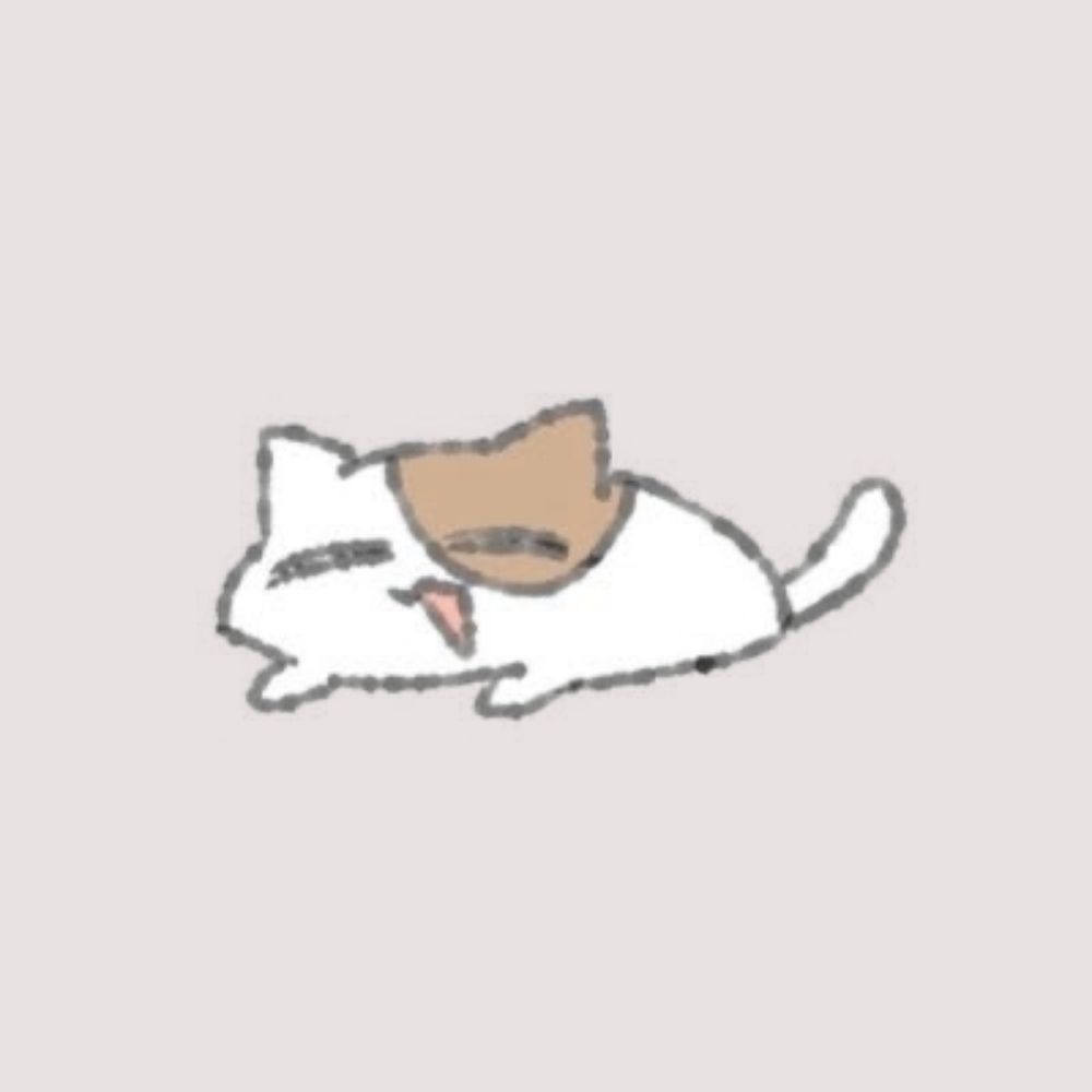 たろ