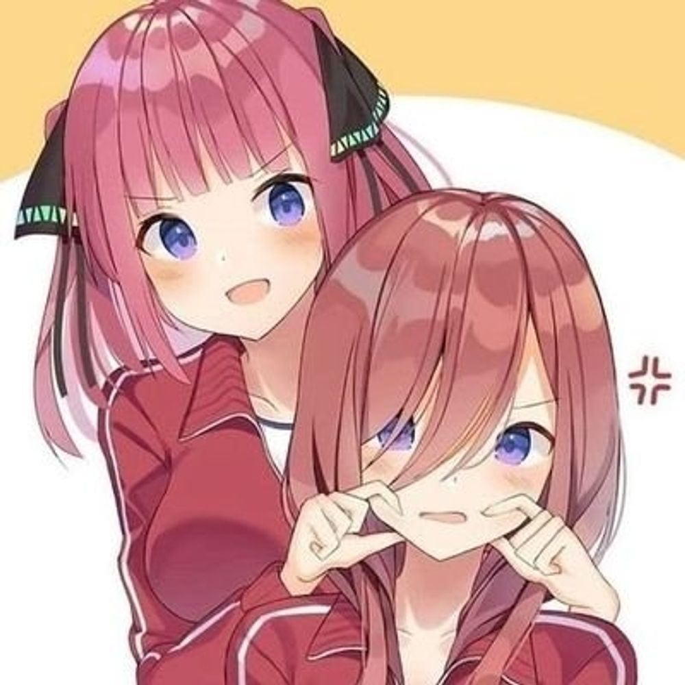 サイスラ