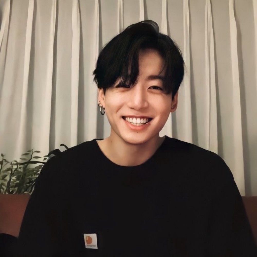 Lau 💕 vai ver o BTS em 2026