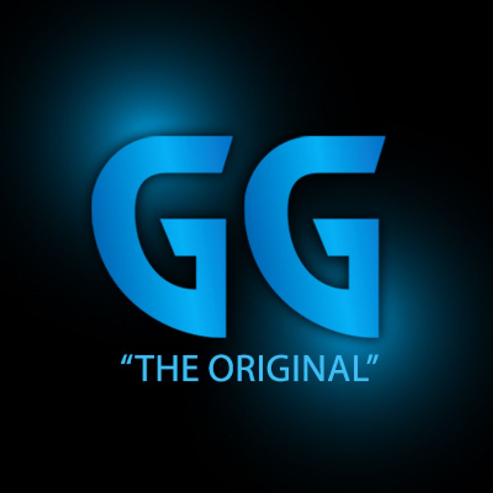 GamingGen