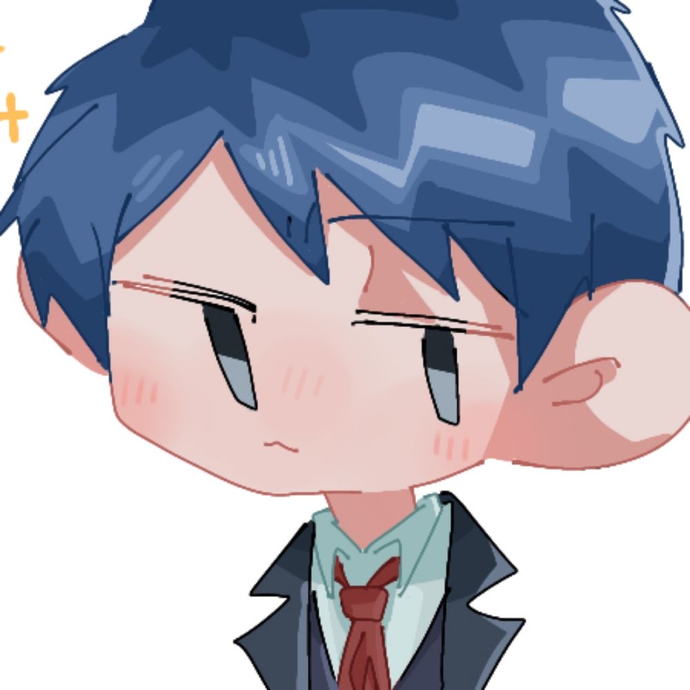 藻