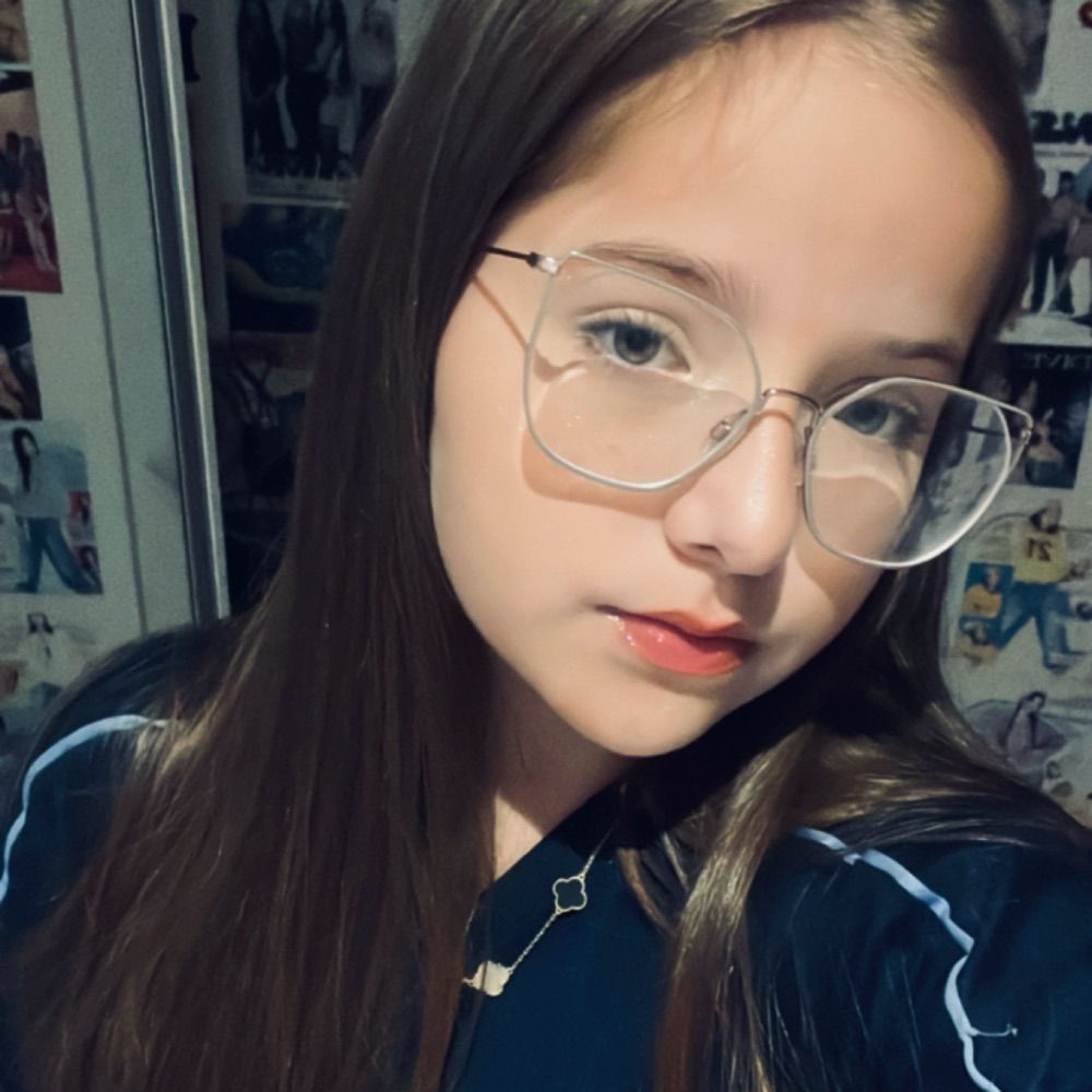 𝕁𝒖𝗵 🪼 ˖ ݁ㅤ