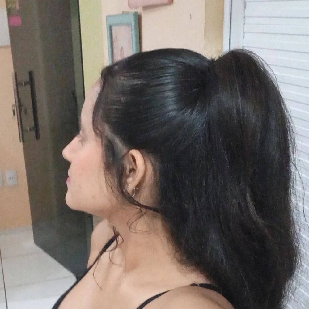 D' Mel 