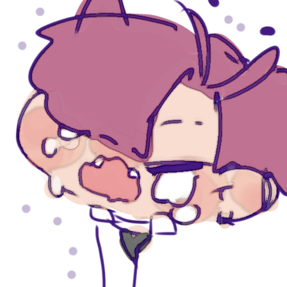 やさぃちゃ
