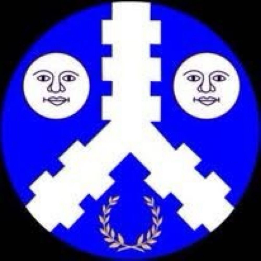 Barony of Twin Moons - SCA