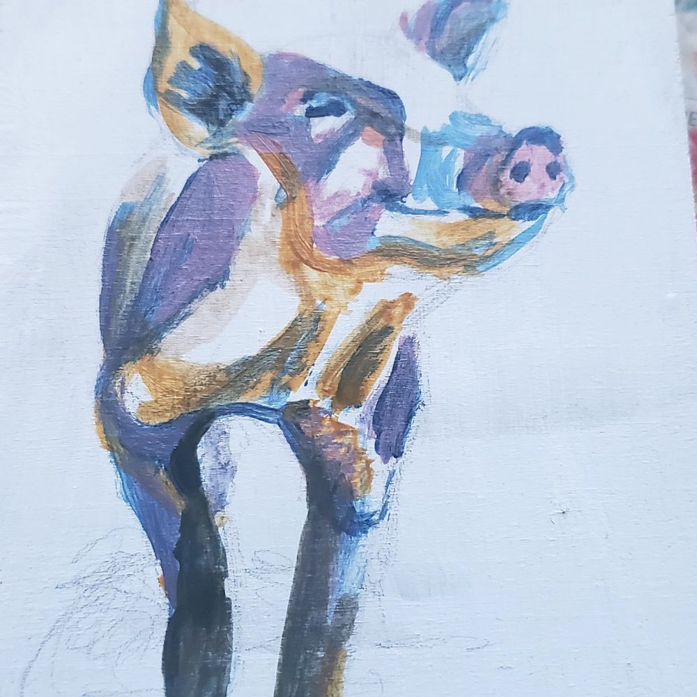 Littletinypaintings