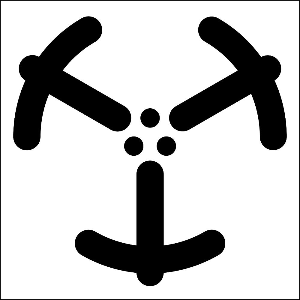 Gemis-037