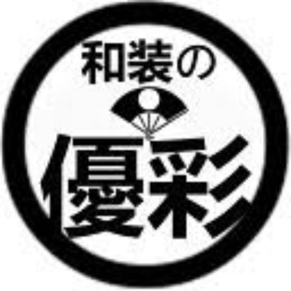 優彩