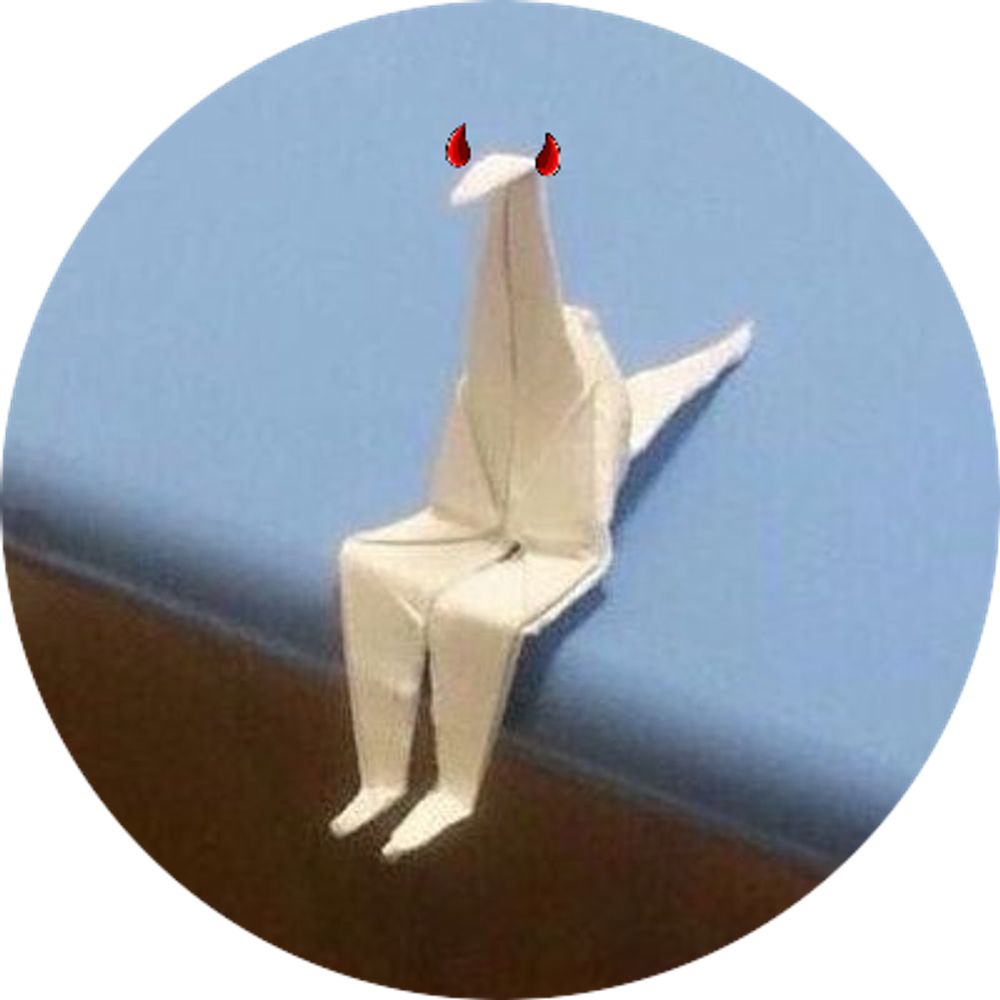 참다래다랭