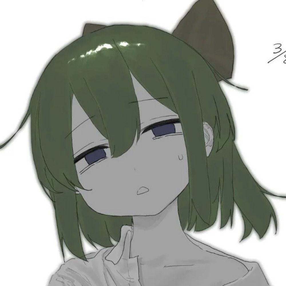 vantasy