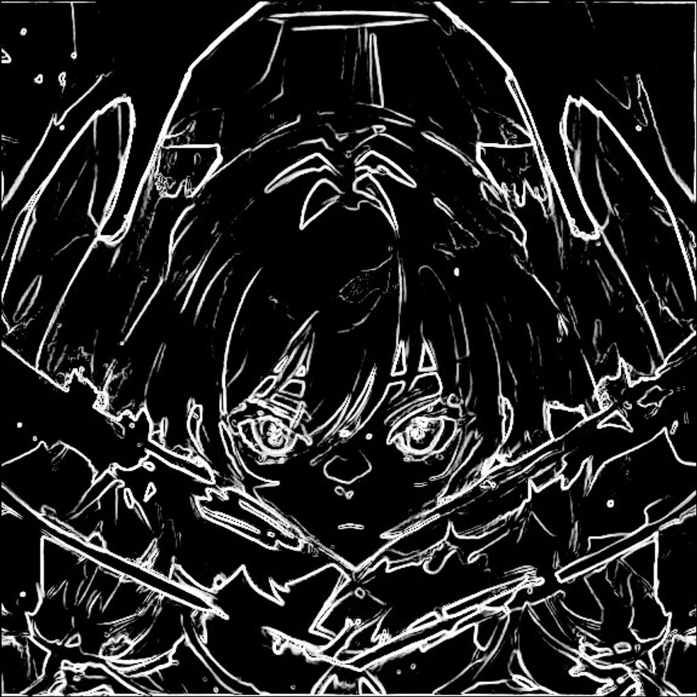 ハヤブサユウ