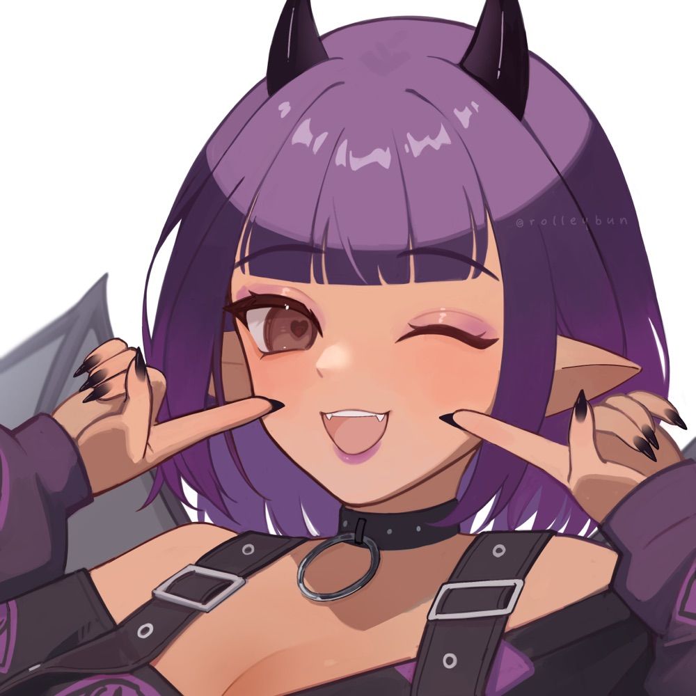 Mari