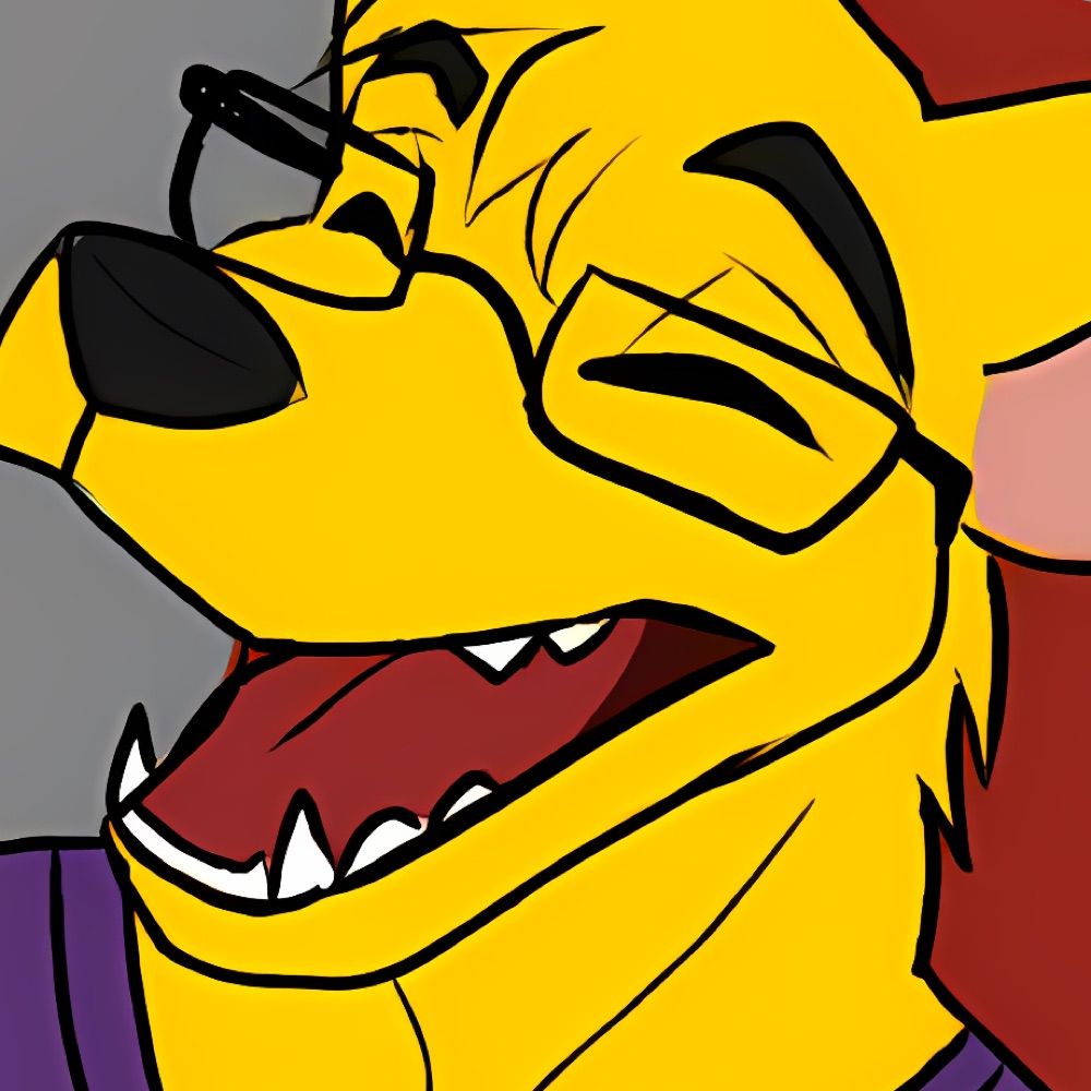 Dondelion